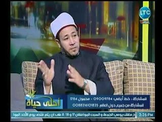 أمين الفتوي بدار الإفتاء المصرية يتحدث عن داء التسويف وخطره على الإنسان وتأخير التوبه