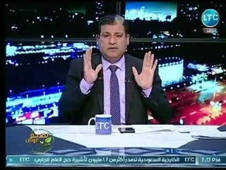 ماجد علي عن تفعيل قانون لمساوامة الرجل بـ المرأة فى الميراث :" موجة إعلامية للقضاء على الدين"