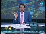 محمد الغيطي يفتح النار على رئيس الوزراء بعد غرق طفلتين بالسويس: الفساد للركب ومسئولين حقراء