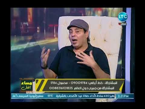 خبير أبراج يضع روشتة لتحقيق علاقة مميزة بين الأزواج والزوجات