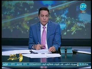 نائب برلماني يكشف عن أسباب تقديم إستقالته بعد غرق طفلين بالصرف الصحي بالسويس: مش هعرف اجيب حقهم