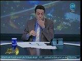 محمد الغيطي يفضح تعامل مبارك وحبيبي العادلي الضار مع أهالي سيناء: كانوا بيقولوا عليهم تجار مخدرات