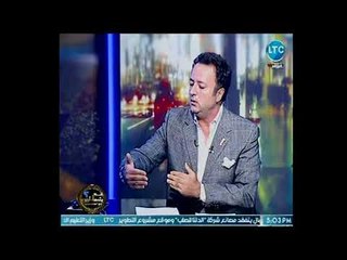 داعية اسلامي : عدم مساعدة الأباء في زواج ابنائهم وزر كبير