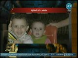 محمد الغيطي يفتح النار على المشككين في إعترافات قاتل طفليه بالدقهلية: الإعتراف سيد الأدلة