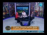 المحامي محمود عطية يسب متحرش التجمع : هو مال أهله ببنات الناس