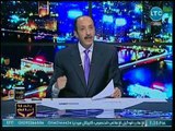 مقدمة نارية لـ خالد علوان وعتاب للرئيس السيسي: إحنا مش دولة فقيرة احنا أقوياء جدا