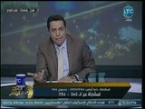 محمد الغيطي يفتح النار بقوة على محافظ بورسعيد: انت قاعد بتعمل ايه وسايب واحدة بتدير المحافظة