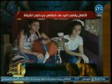 محمد الغيطي يفتح النار على مجلس الطفولة ووزارة التضامن بعد واقعة أطفال الشيشة في العيد