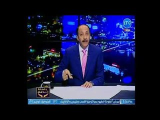 خالد علوان يفجر مفاجأة عن مافيا اللحوم الفاسدة : كل المحلات السورية اشترتها