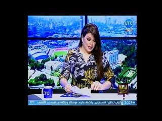 علا شوشة تكشف حقيقة الصفحات المدعية إنتمائها لرئاسة الجمهورية