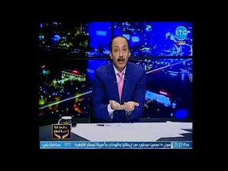 خالد علوان يطالب بالقبض على محمود سعد والتصدى للإعلاميين المنقلبين على النظام