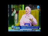 داعية اسلامى يكشف تفاصيل مثيرة عن حكم كفارة اليمين على الزوج