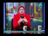 عم يتسائلون | مع أحمد عبدون وحوار +18حول التحرش الجنسي وعقوبته القانونية 26-8-2018