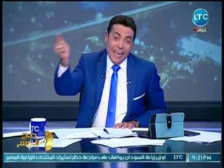 محمد الغيطي يكشف مفاجأت عن علاقة خطاب حمدين صباحي بالإخوان وتواطئه معهم: مجموعة خنافس ولن تنجح