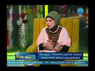 استشاري تأهيل نفسي يوضح طريقة المعاملة الصحيحة مع الطفل الكاذب