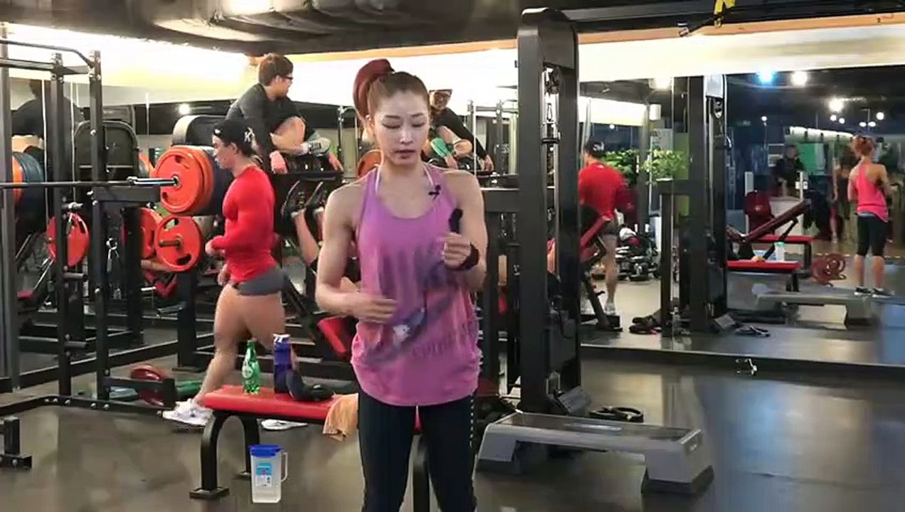 영양출장샵[Ø7Ø↔7575↔ØØ77]『카톡↔VVV75』【예약금NO!】영양콜걸 영양출장안마 영양안마코스 영양출장마사지-황제 영양출장샵=영양콜걸