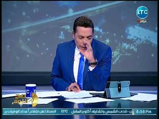 محمد الغيطي يكشف كواليس لقاء الرئيس السيسي مع رئيس الوزراء ووزير المالية حول الضرائب العقارية