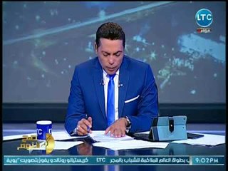 محمد الغيطي يكشف عن كواليس زيارة 4 وزراء سودانين لمصر لبحث التعاون المشترك مع الحكومة المصرية