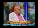 عضو لجنة التعليم في مجلس النواب يفجر مفاجأة عن انعدام الوساطة في المادرس الحكومية