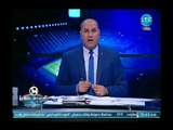 انفراد عبد الناصر زيدان يفجر مفاجأة : محمود الخطيب ترك إجتماع مجلس إدارة الأهلي غاضبا