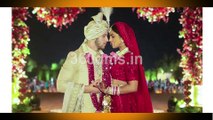 Watch 2018 Bollywood Weddings | DeepVeer | Sonam Kapoor | Isha Ambani | Priyanka Chopra