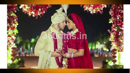 Watch 2018 Bollywood Weddings | DeepVeer | Sonam Kapoor | Isha Ambani | Priyanka Chopra