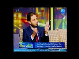 متخصص يكشف اسباب خطيرة تتسبب في تساقط الشعر