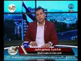 امن مصر يكشف سر لغز انتشار جرائم القتل بمنطقة امبابه