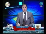 مراسل كورة بلدنا يكشف اخر أخبار النادي الأهلي وحجم الاصابات بعد مباراة وفاق سطيف