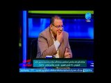 نائب رئيس اتحاد عمال مصر : لابد من وجود حد ادنى للأجور وما يماثله في المعاشات