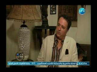 صديقة أم كلثوم المقربة تكشف عن الوجبة والمكان المفضلين لكوكب الشرق