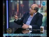 المحامي محمود عطية يدخل فى جدال ساخن عالهواء مع شريف الشوباشي لـ تشبيه العاهرات من النساء المحجبات