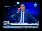 كورة بلدنا - تنفرد بشكوى هاني العتال ضد عمومية الزمالك ومرتضى منصور