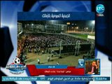 مراسل كورة بلدنا يفجر مفاجأة مدوية عن إستعانة رئيس الزمالك بأهل دائرته لتزوير الجمعية العمومية