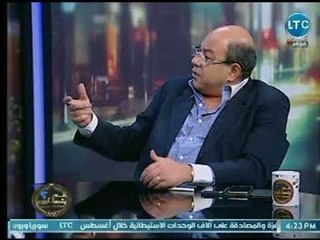 برنامج عم يتساءلون | مع احمد عبدون وحديث مثير وناري عن الحجاب في الشريعة الإسلامية 31-8-2018