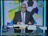 أبو المعاطي زكي عن تدخل مرتضى منصور في فريق الكرة: له ضوابط وليس في الإعلام