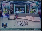 أبو المعاطي زكي يتحدى مرتضى منصور: إطلب رفع الحصانة عنك ولو أنت سليم مرعوب ليه