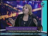 و ماذا بعد - المستشارة تهاني الجبالي: لابد من عودة العرب لهويتهم حتى يكسروا مخطط التفتيت والتقسيم