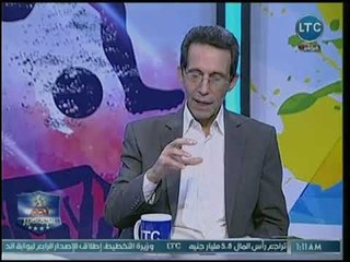 ناقد رياضي: مختار مختار له بصمة واضحة بكل الفرق التي دربها