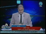 عضو الجمعية العمومية بالزمالك يدعو الرئيس السيسي للتدخل للوقوف في وجه مرتضى منصور