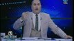 عبدالناصر زيدان: دعوى قضائية عاجلة أمام القضاء الإداري لوقف قرار الأعلى للإعلام بوقف بث ltc