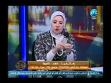 عم يتساءلون -عادل نعمان : لا يوجد وازع ديني في التحرش .. وايام الاخوان اتقبض على اثنين في عربية