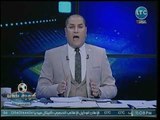 كورة بلدنا | مع عبدالناصر زيدان وحلقة للرد على قرار الأعلى للإعلام بوقف بث قناة LTC اسبوعين 3-9-2018