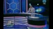 كورة بلدنا - عبدالناصر زيدان يكشف الحقيقة كاملة حول قرار وقف بث قناة  LTC اسبوعين