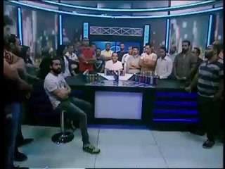 رئيس قناة LTC عن وقف القناه :نحترم القرار..   ولكن!