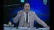 كورة بلدنا - عبدالناصر زيدان يكشف عن أول رد فعل لقناة  ltc على قرار وقف البث اسبوعين