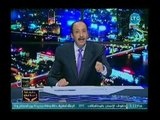 خالد علوان يوجه رسالة عاجلة للمستثمريين العرب : تعالوا مصر هنا الإستقرار والأمن والأمان