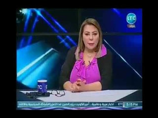مقدمة نارية من جيهان عفيفي تهاجم بها المتسولين : أصبحت مهنة مجزية ولا تحتاج لأي خبرات