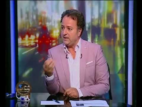 فريدة الشوباشي تفجر مفاجأة بعد قرار إغلاق قناة LTC: أول مرة أسمع في حياتي عن إغلاق قناة