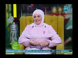 أحلي حياة - أحمد كريمة يهنأ جمهورLTC ويوجه رسالة مثيرة للأعلي للإعلام  هذا هو الإعلام الحيادي الشريف